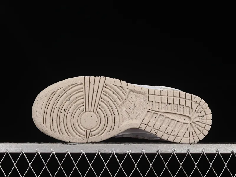 All Categories Nk SB Dunk Series Nk SB Dunk Low Low-top sneakers Cost-effective version Nk Dunk Low "Team Red" Metal buckle off-white SB low-top sports and leisure sneakers DV1160-100